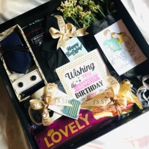 gift box