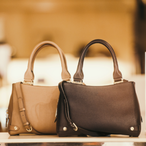 handbags (2)