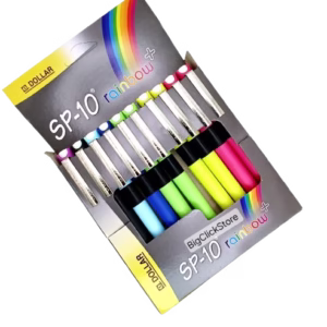 Dollar Pen SP 10