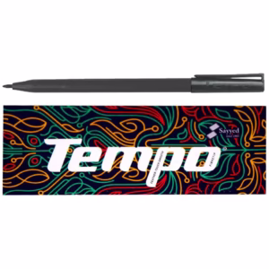 Best Piano Tempo Marker 