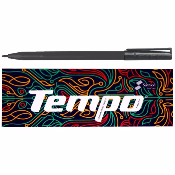 Best Piano Tempo Marker 