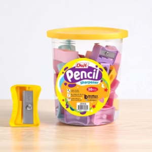DUX Color Sharpener