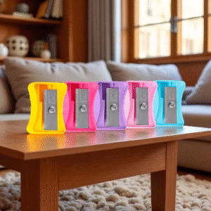 DUX Color Sharpener Multi coolers